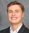 Stefan Gollisz