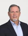 Jerald Menozzi