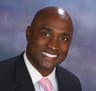 Keith Harris