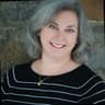 Beth Wilson