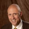 Douglas Kintzinger