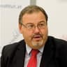 John Charalambakis