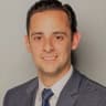Marcos Segrera