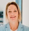 Linde Carroll