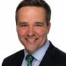 David Wigginton