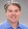 Kevin Caldwell