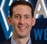 Aaron Marks