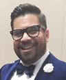 Gerardo Garcia