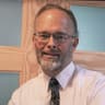Alan Tubbergen