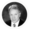 Andrew Hill