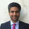 Sachin Kumar
