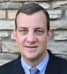 Graham Jepsen