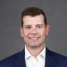 Radford Brogden