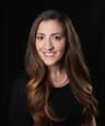 Melissa Carriles Biggham