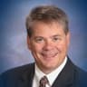Mark Murray