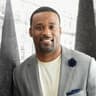 Lamont Brown