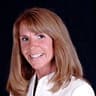 Nancy Schultz