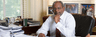 Eddie Brown