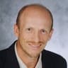 Gerald Mangold