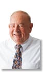 Royden Cullinan