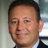 John Guarino