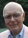 John O'donnell
