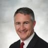 Donald Stonebarger