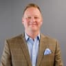 Mark Reitsma
