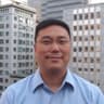Sherwood Yuen