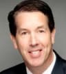 Timothy Schwartz
