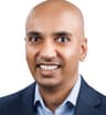 Parimal Patel