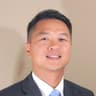 Huy Trieu