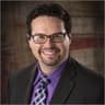Nathan Schleicher