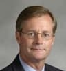Charles Weidman
