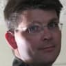 Edwin Groshans