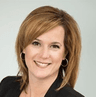 Catherine VanHevel