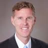 James Moore