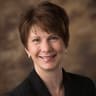Elaine Schamber