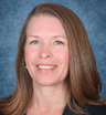 Susan Hart