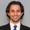 Joshua Lelah