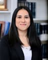 Edith Moreno