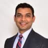 Shrey Patel