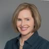 Maureen Brosnan