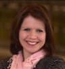 Natalie Abbott
