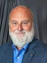 Michael Perry