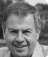 Joseph Connolly