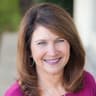 Susan Mull