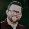 Timothy Fleming
