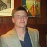 Andrew Spross