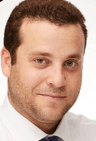Alexander Fleiss